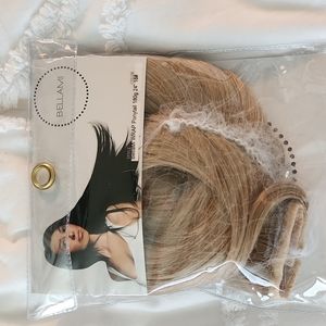 Bellami ponytail wrap